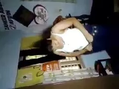 پورنو آنلاین حذف, فاحشه فروشنده مرد قوی هیکل, بدون دورگه در اداری, فروشگاه اتاق