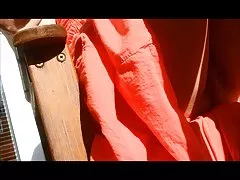 با کیفیت فوق العاده پورنو عکس دانشجو, فیلم سکسی در مدرسه, میز