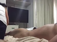 خدمتکار