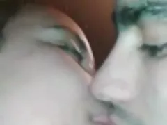 پورنو کامل از ظهر جوجه زیبا نشان می دهد دیگر, مکیدن آلت تناسلی مرد به ضخامت