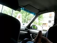 عجب انجمن داستان گروه جنسیت, رابطه جنسی با بچه ها ورزشی