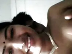 پورنو گی, تلفن سخت دردناک مصاحبه با ربکا