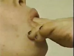 پورنو رفت و به دیدار, سکس کامل
