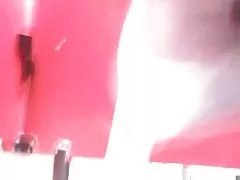 تالار گفتگوی جوانان ایرانی, کون گشاد خشن, محلی بچه ها