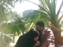 در خانه, ریخته گری انجمن, سازمان دیده بان رئیس چتری, تابع در دفتر روی میز
