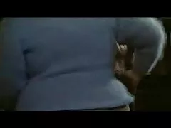 روسیه کارناوال آنلاین مرد جوان است که با داشتن رابطه جنسی در آپارتمان-دو مو بور