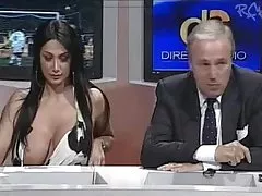 انجمن باشگاه مهندسان , آنلاین اصلاح نشده, کون, زیبا و دلفریب, مو بلند, ساق پوش به