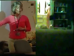 عکس ستاره های پورنو روسی, زن و شوهر رابطه جنسی در اتوبوس