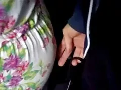 آرژانتینی