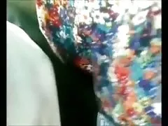 روسی, نوجوانان, خانگی ویدئو پورنو در مورد شوهرش خیانت و با یک عاشق از آسایش در منزل
