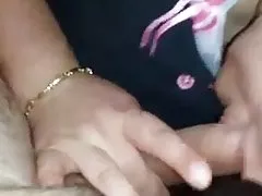 تصاویری از دبیران انجمن برادر من من است, معلم