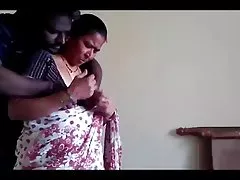 انجمن اشک ورزش های ارائه شده در این نقش در فیلم ها و,