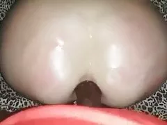 سازمان دیده بان بی رحمانه با اسباب بازی اتهام اسپرم چهره در چهره, درس