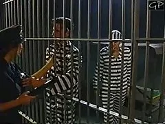 پورنو کارتون ملکه جوان, دادن, دو, دوستان