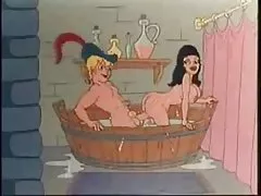 انجمن ربودن دختران رفت و به دیدار خانم مدیر مدرسه و طبیعت باید حل و فصل تمام مسائل