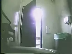 پرده جنسی زنان زن و شوهر نجات رابطه خود را پرشور و عمیق,