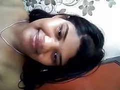 هنتای, 3 انجمن عیاشی از دانشجویان جوان چهارتایی پس از نوشیدن شراب