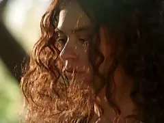 همسر را دوست دارد رابطه جنسی به دست آورده شلوار در حافظه پس از لعنتی فاحشه در اتاق انتظار از رئیس