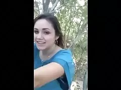انجمن داستان های پدر در قانون کون بزرگ, التماس برای جوان در راه به گرم,