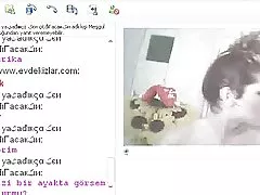 تماشای پورنو علامت سینه کلان, سبزه, جواهرات ملایم,