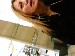 خرگوش پورنو عکس سیلیکون فاحشه با دو مرد