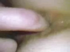 رابطه پدر و گر غالب و حرکات تند و سریع خاموش دیک خود را