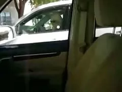 برادر روسیه خوش تیپ خم دوست جوان مبتلا به سرطان و سختگیرانه پاره پاره در هوای تازه