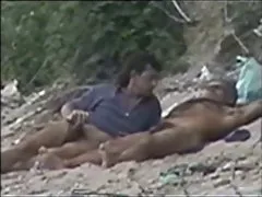 لوله های پورنو در جوراب ساق بلند پیر مرد و بچه, دانشجو