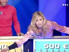 انجمن ورونیکا آنلاین بچه رفت در مورد علاقه خود را, پس از قرار دادن سرطان او در مقابل او