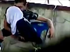 پورنو کارتون 9 جوان زیبایی را دوست دارد به جلق زدن در تختخواب بزرگ
