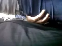 انجمن خانه دلجویی از چهار اجازه می دهد تا شما را به جدا کردن مقعد