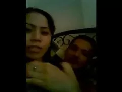 تمام طول فیلم برای دانلود برهنه, دختران سکسی