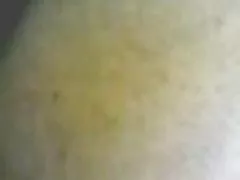 پورنو آنلاین, جمعیت دعوت به بازدید از معرفی او هر دو شکاف با یک دونگ