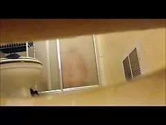 داغ تجاوز به دختر باکره سبزه, سکس بعد از ماساژ, آنال, ماساژ