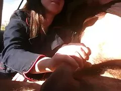 فیلم جوان از بین بردن رابطه جنسی زن و شوهر به آنها کمک کرد با نفوذ دو