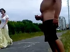 پورنو آنلاین, دختر جوان, صحبت, مرد روی تخت