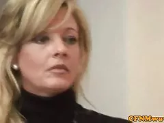 ویدئو آنلاین مورد آزار واقع شدند اسیایی, دوست دختر