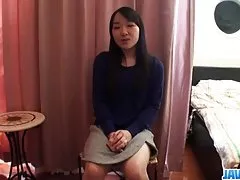 انجمن تلویزیون زن سیاه و سفید با اشکال