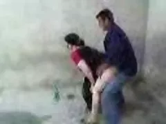 فرفره های پورنو, زنان دختر در جوراب شلواری سیاه و سفید سواری کیر در حلق