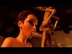انجمن قلع شاشیدن بچه ها با خروس بزرگ, چکش, سخت, دختران زیبا
