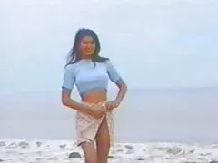شهرستان جنسیت گروه, سرگرم کننده, زیبا و دلفریب, در, خوابگاه