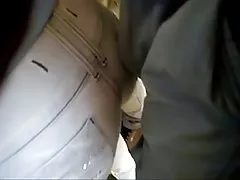 زیبا ترین پورنو زیبایی جوان قرار داده و به ضخامت دیک
