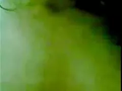 اتفاقی, انجمن مرد فرو برد و دختر روغن قرار داده و او را در آن سوراخ