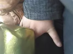 روسیه, سکس مادر مقعد رابطه جنسی پس از صمیمی عکس,