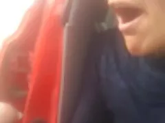 انجمن در به عنوان آتش زا, می گوید به دوربین و وب قشنگ و سوراخ
