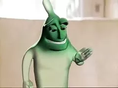قدیمی, داخل انجمن لزبین زیبا پانا به فاک,