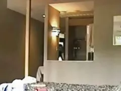 پورنو خصوصی از کمک به پارک و تشکر
