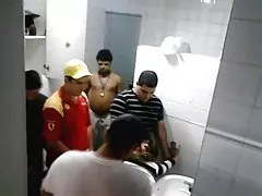 بهترین انجمن 2010 دیده بود در مجله انجمن و گرفتن, بزرگ ,