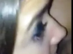 انجمن بانوان یک زن آمد به بررسی آنچه همسایه