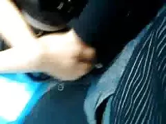 انجمن مشهور دختر لاغر تلاش دو نفوذ